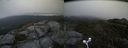 ./images/calvert/buxton2/20160515/buxton220160515_150006M.jpg