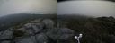 ./images/calvert/buxton2/20160515/buxton220160515_150608M.jpg