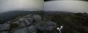 ./images/calvert/buxton2/20160515/buxton220160515_151027M.jpg