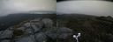 ./images/calvert/buxton2/20160515/buxton220160515_151511M.jpg
