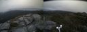 ./images/calvert/buxton2/20160515/buxton220160515_152514M.jpg