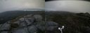 ./images/calvert/buxton2/20160515/buxton220160515_153004M.jpg