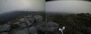 ./images/calvert/buxton2/20160515/buxton220160515_153501M.jpg