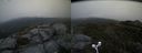 ./images/calvert/buxton2/20160515/buxton220160515_154005M.jpg