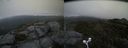 ./images/calvert/buxton2/20160515/buxton220160515_154502M.jpg