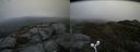 ./images/calvert/buxton2/20160515/buxton220160515_155019M.jpg
