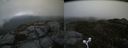 ./images/calvert/buxton2/20160515/buxton220160515_155503M.jpg