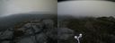 ./images/calvert/buxton2/20160515/buxton220160515_160003M.jpg