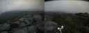 ./images/calvert/buxton2/20160515/buxton220160515_160513M.jpg