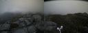 ./images/calvert/buxton2/20160515/buxton220160515_161006M.jpg