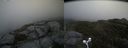 ./images/calvert/buxton2/20160515/buxton220160515_163510M.jpg