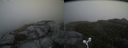 ./images/calvert/buxton2/20160515/buxton220160515_164003M.jpg