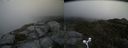 ./images/calvert/buxton2/20160515/buxton220160515_164509M.jpg