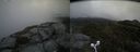 ./images/calvert/buxton2/20160515/buxton220160515_165024M.jpg