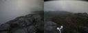 ./images/calvert/buxton2/20160515/buxton220160515_165502M.jpg