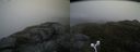 ./images/calvert/buxton2/20160515/buxton220160515_170506M.jpg