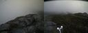 ./images/calvert/buxton2/20160515/buxton220160515_171515M.jpg