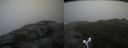 ./images/calvert/buxton2/20160515/buxton220160515_173002M.jpg