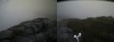 ./images/calvert/buxton2/20160515/buxton220160515_175506M.jpg