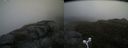./images/calvert/buxton2/20160515/buxton220160515_181020M.jpg
