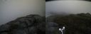 ./images/calvert/buxton2/20160515/buxton220160515_181510M.jpg