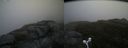 ./images/calvert/buxton2/20160515/buxton220160515_185005M.jpg