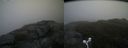 ./images/calvert/buxton2/20160515/buxton220160515_190008M.jpg