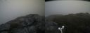 ./images/calvert/buxton2/20160515/buxton220160515_193512M.jpg