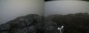 ./images/calvert/buxton2/20160515/buxton220160515_194055M.jpg