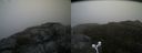 ./images/calvert/buxton2/20160515/buxton220160515_194505M.jpg