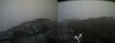 ./images/calvert/buxton2/20160515/buxton220160515_195514M.jpg