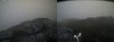 ./images/calvert/buxton2/20160515/buxton220160515_200047M.jpg
