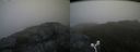 ./images/calvert/buxton2/20160515/buxton220160515_200505M.jpg