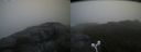 ./images/calvert/buxton2/20160515/buxton220160515_202514M.jpg