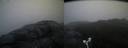 ./images/calvert/buxton2/20160515/buxton220160515_212530M.jpg