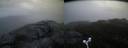 ./images/calvert/buxton2/20160516/buxton220160516_052506M.jpg