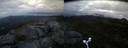 ./images/calvert/buxton2/20160516/buxton220160516_053007M.jpg