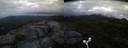 ./images/calvert/buxton2/20160516/buxton220160516_053510M.jpg