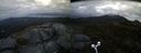 ./images/calvert/buxton2/20160516/buxton220160516_054004M.jpg