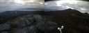 ./images/calvert/buxton2/20160516/buxton220160516_054528M.jpg