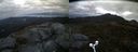 ./images/calvert/buxton2/20160516/buxton220160516_055030M.jpg