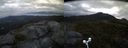 ./images/calvert/buxton2/20160516/buxton220160516_055541M.jpg