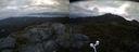 ./images/calvert/buxton2/20160516/buxton220160516_060006M.jpg