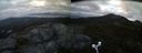./images/calvert/buxton2/20160516/buxton220160516_060506M.jpg