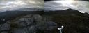 ./images/calvert/buxton2/20160516/buxton220160516_061003M.jpg