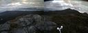 ./images/calvert/buxton2/20160516/buxton220160516_061522M.jpg
