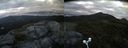 ./images/calvert/buxton2/20160516/buxton220160516_062524M.jpg