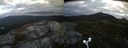 ./images/calvert/buxton2/20160516/buxton220160516_063002M.jpg