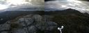 ./images/calvert/buxton2/20160516/buxton220160516_063510M.jpg