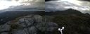 ./images/calvert/buxton2/20160516/buxton220160516_064002M.jpg